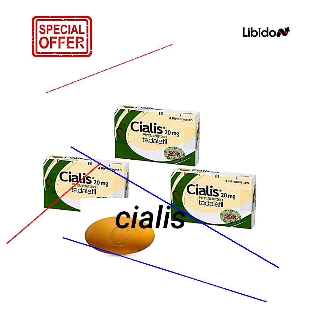 Achat de cialis au quebec